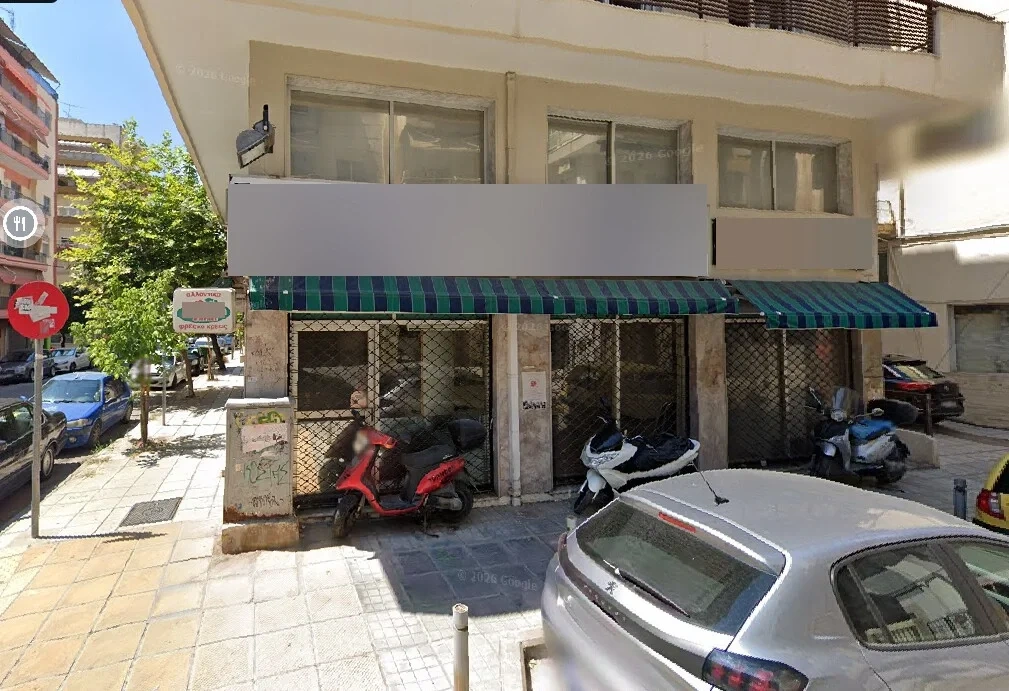 2 - venta propiedad a pie de playa agia triada macedonia central grecia