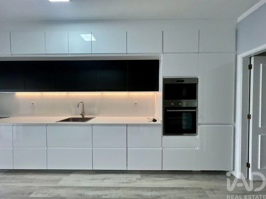 1 - apartment for sale in maia north region portugal