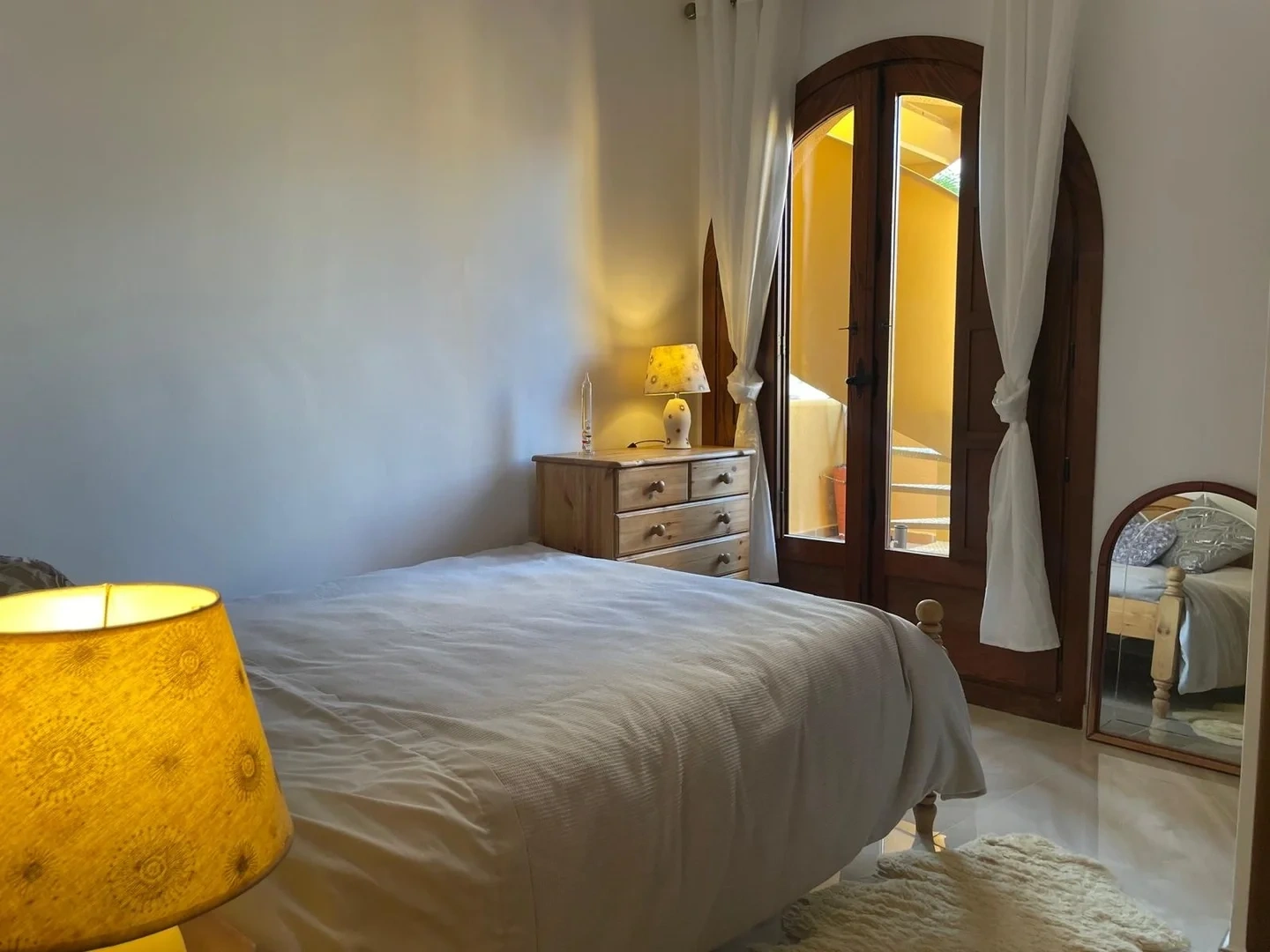 2 - venta apartamento orihuela-costa comunidad valenciana españa