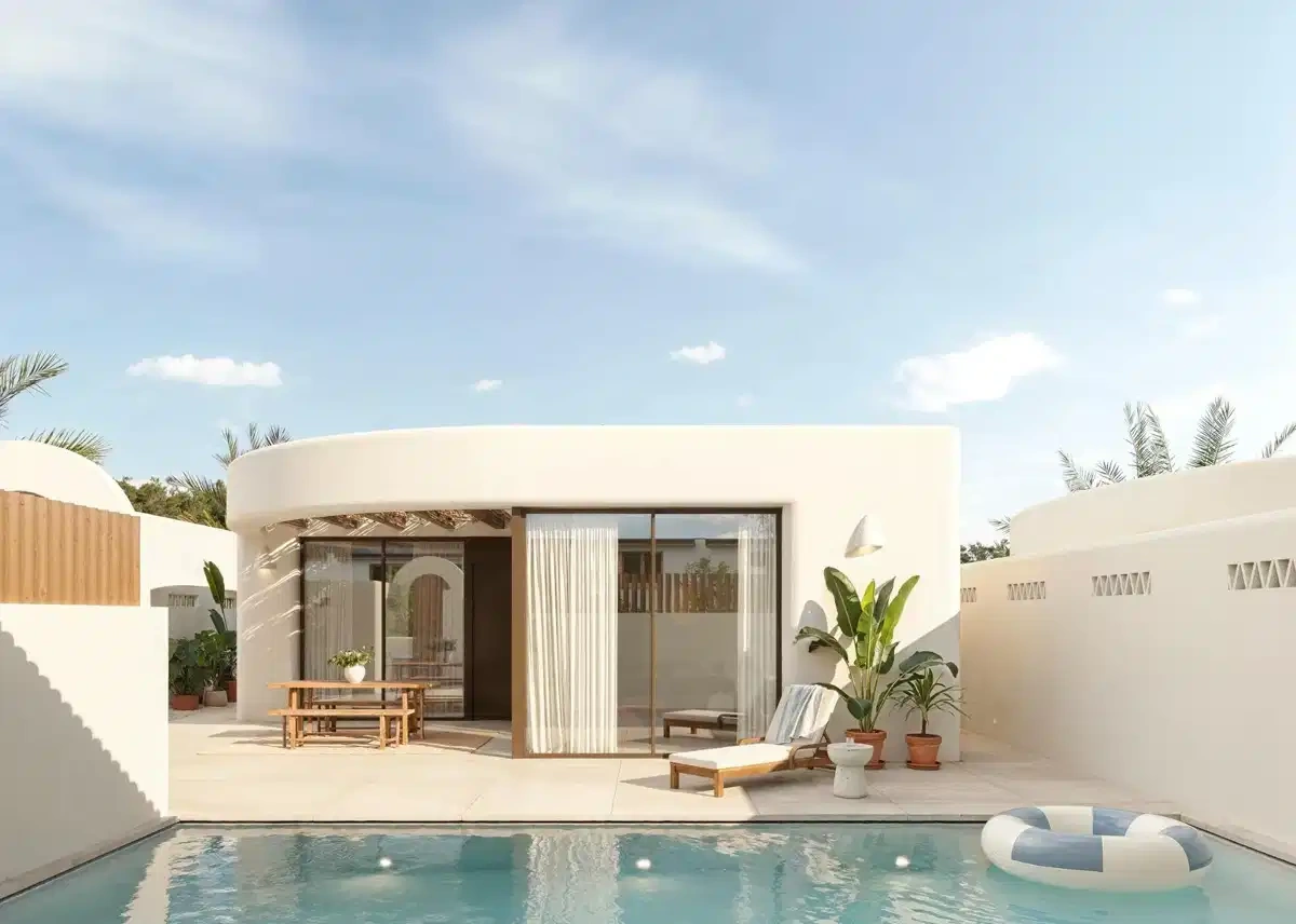1 - verkauf haus algorfa valencia spanien