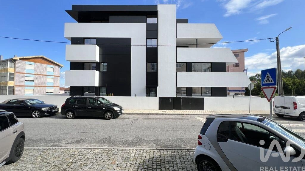 2 - verkauf wohnung gondomar region nord portugal