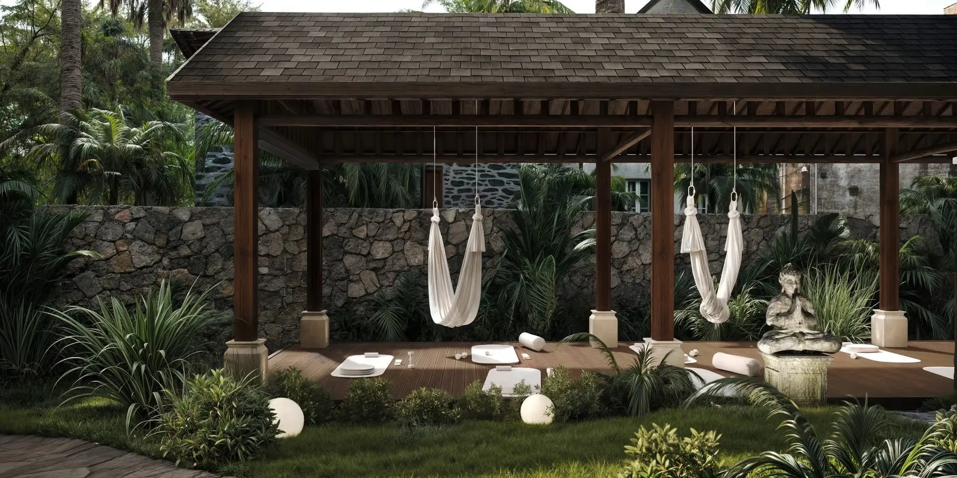 2 - venta apartamento ubud bali indonesia