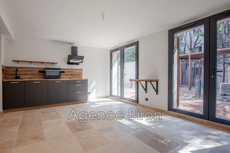 1 - продажа квартира aix-en-provence рот дю рон франция