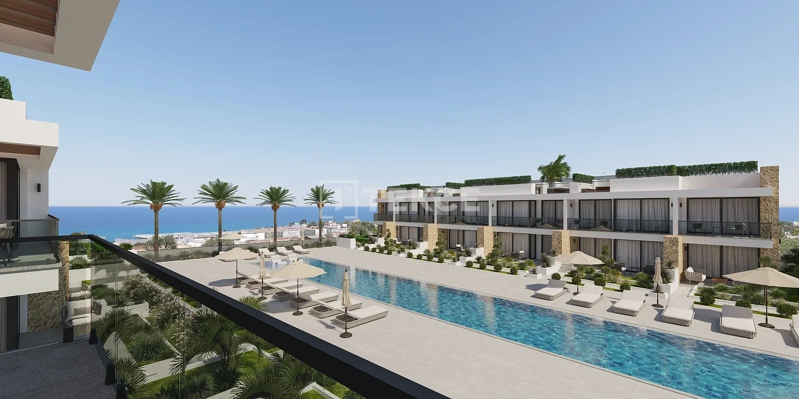 2 - sea view apartment for sale in famagusta famagusta cyprus
