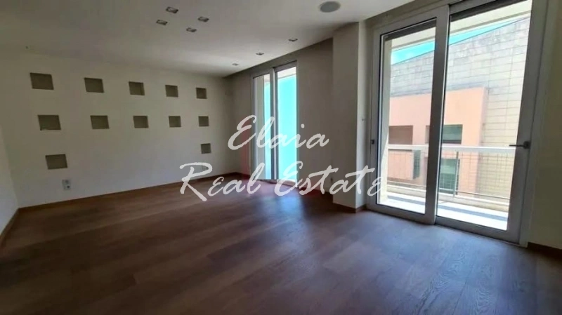 2 - venta apartamento atenas ática grecia