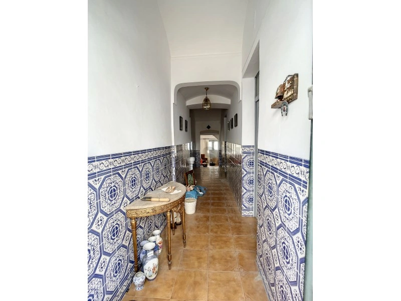 2 - verkauf haus serpa alentejo portugal
