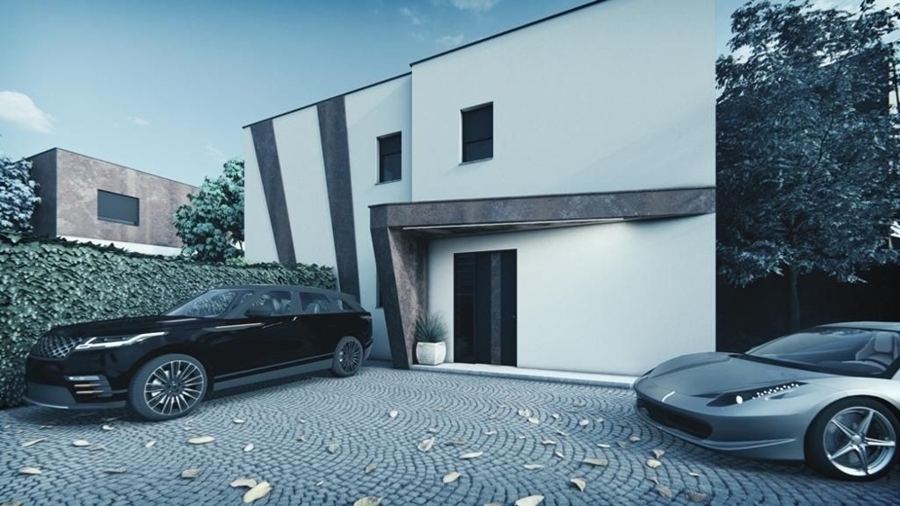 1 - vendita casa vista mare opatija litoraneo-montana croazia