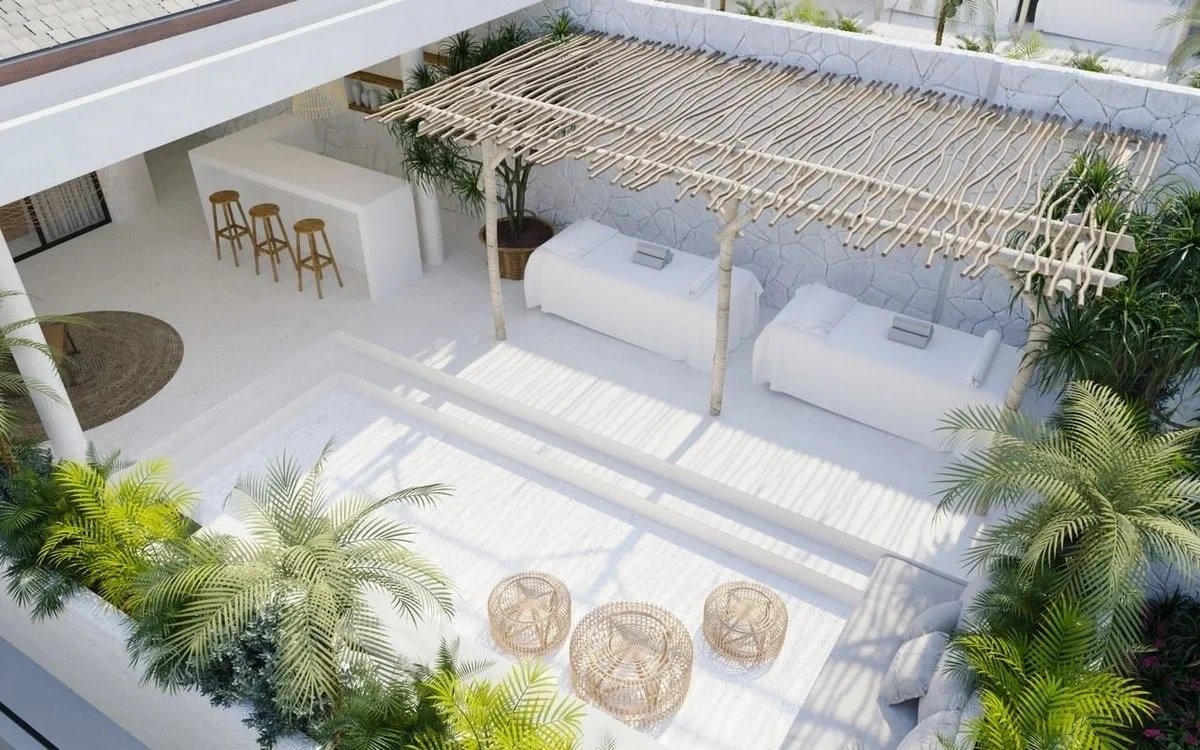 1 - продажа villa kerobokan bali индонезия