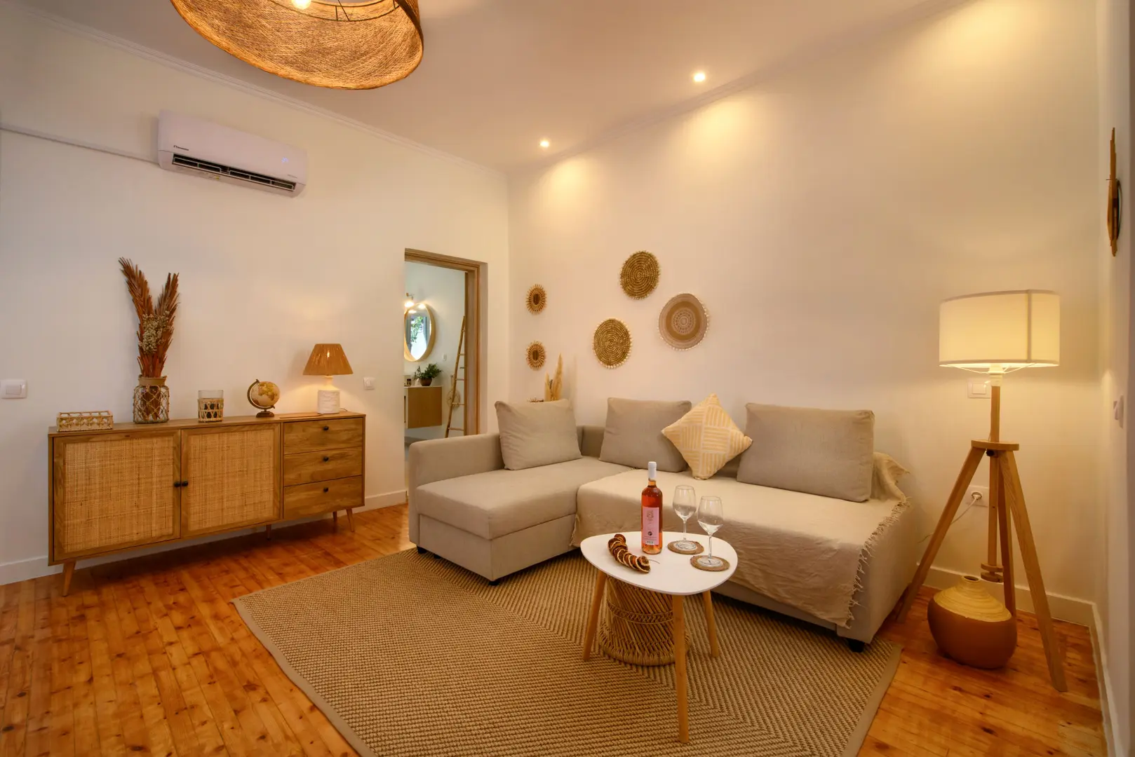 2 - house for sale in corfu ionian islands greece