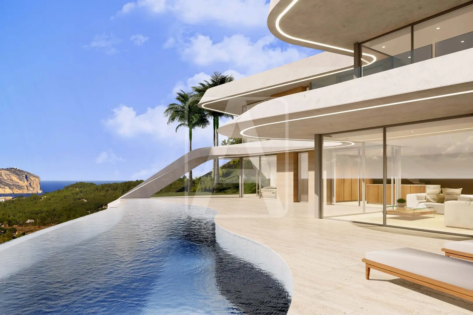 2 - verkauf villa xabia/javea - costa blanca valencia spanien