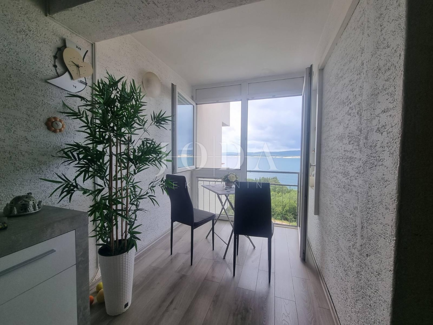 2 - verkoop appartement crikvenica primorje-gorski kotar kroatië