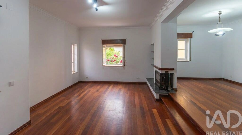 2 - house for sale in palmela lisbon region portugal