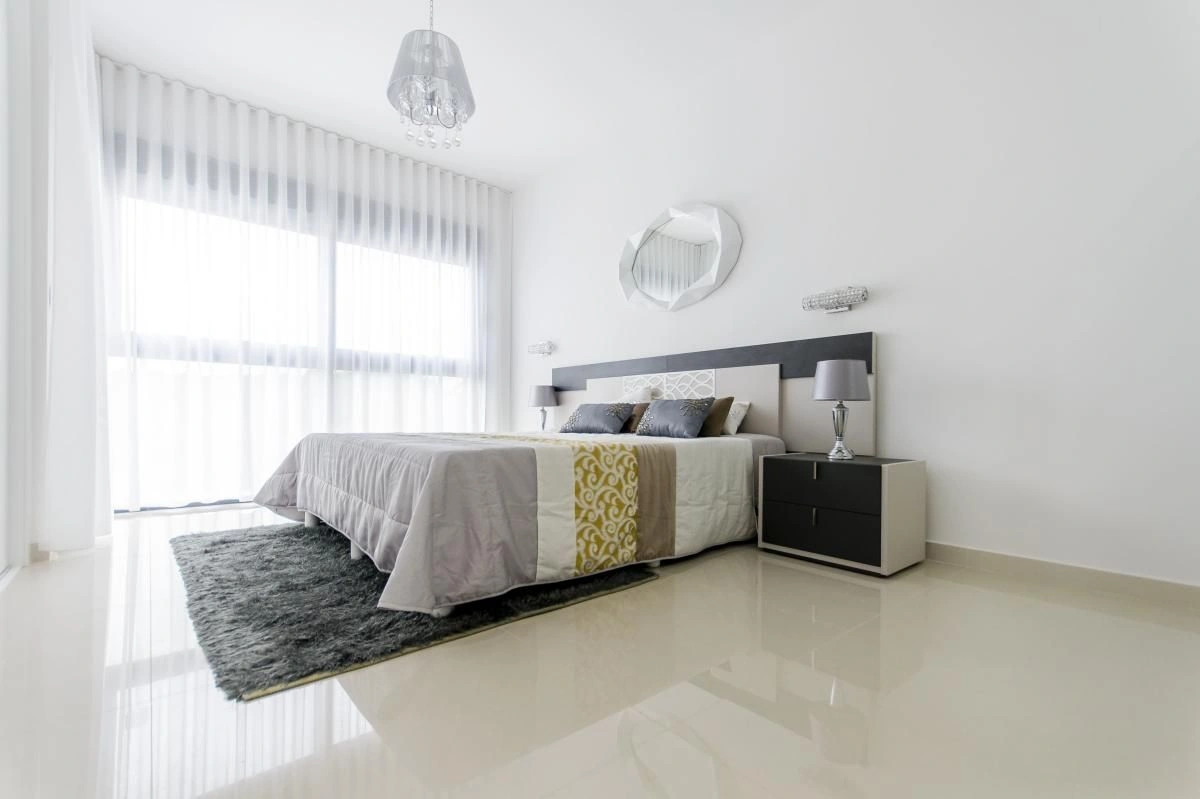2 - verkauf villa san miguel de salinas valencia spanien
