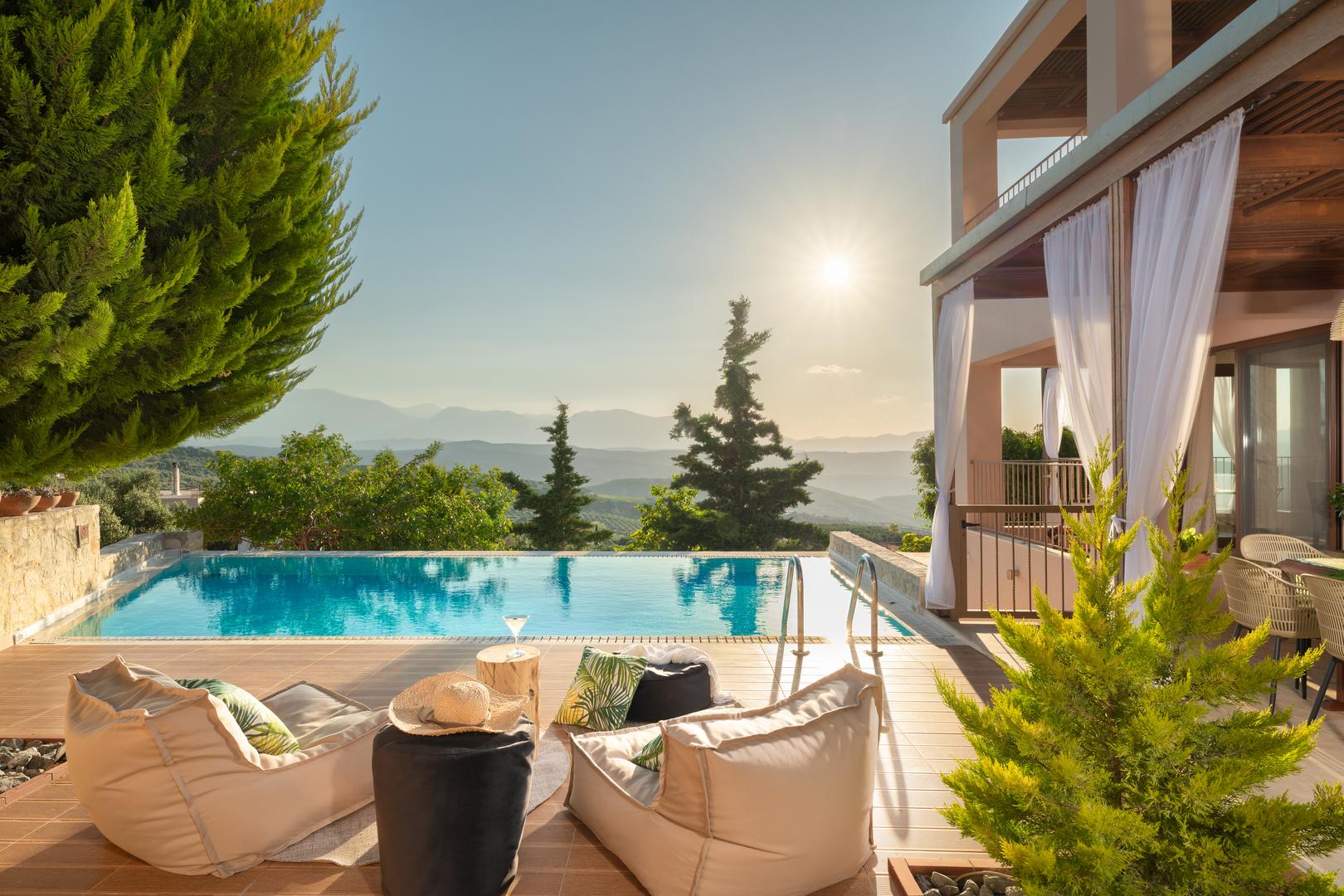 1 - house for sale in agios vlasios crete greece