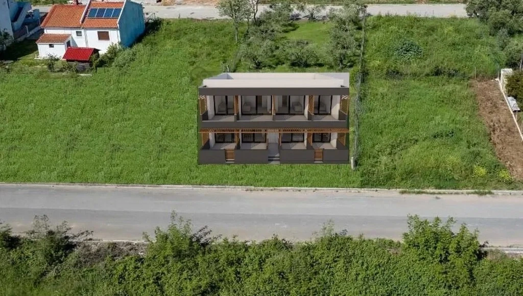 2 - verkoop appartement uitzicht op zee sozópolis centraal-macedonië griekenland