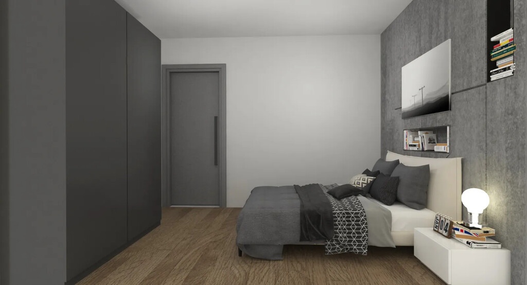 2 - vente appartement vue mer leptokaryá macédoine centrale grèce