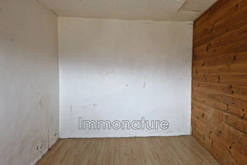 2 - venta casa cazilhac hérault francia