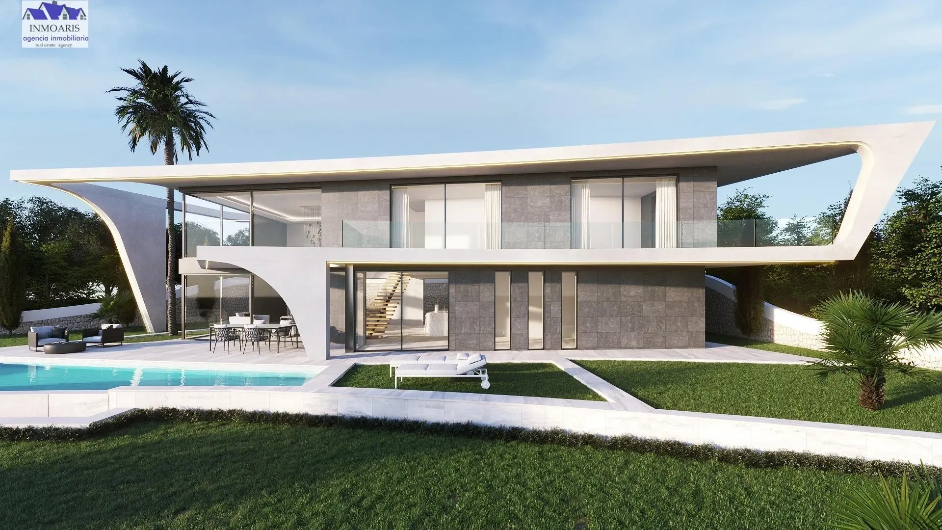 2 - verkauf haus meerblick xabia/javea - costa blanca valencia spanien