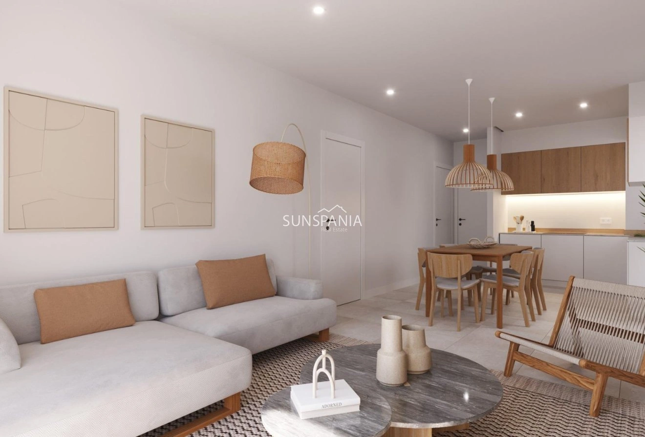 2 - verkoop huis torre pacheco region of murcia spanje