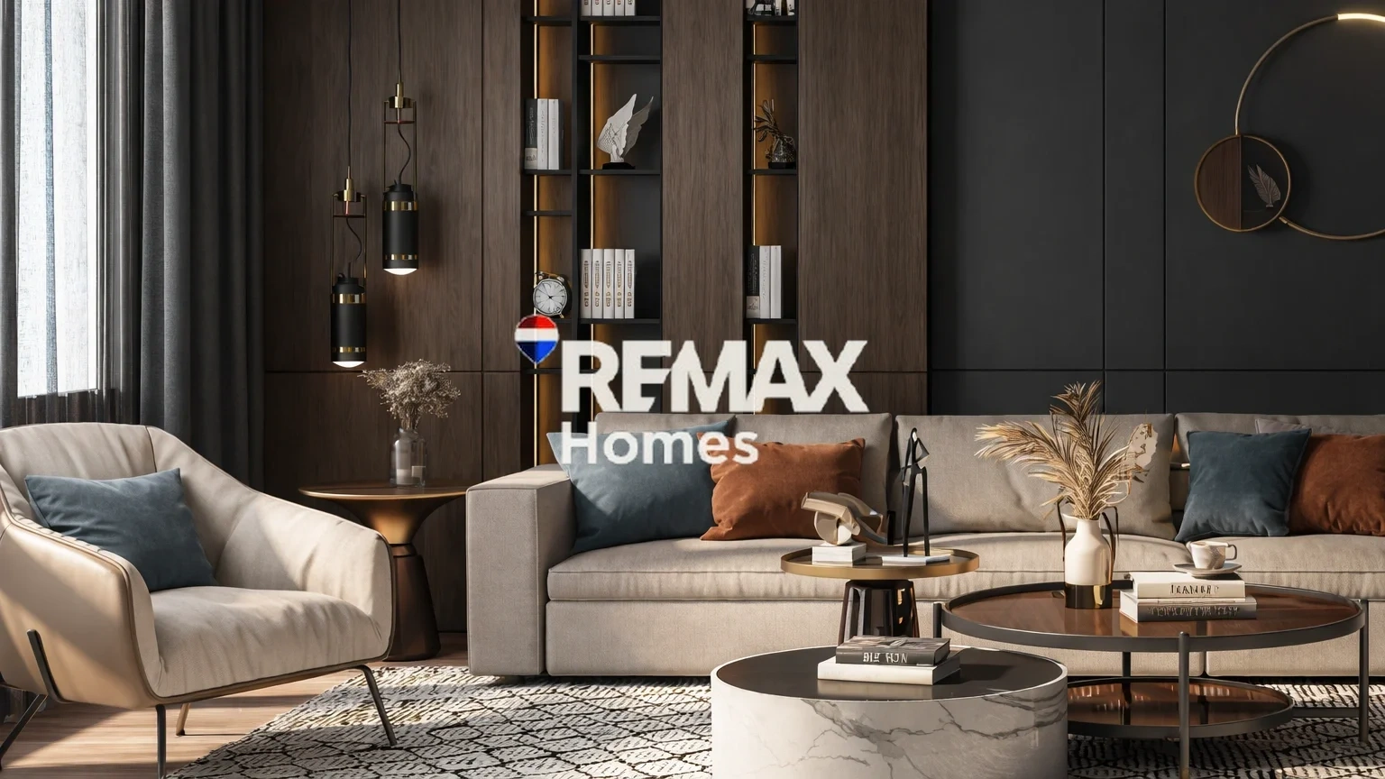 2 - venta apartamento gerakas ática grecia