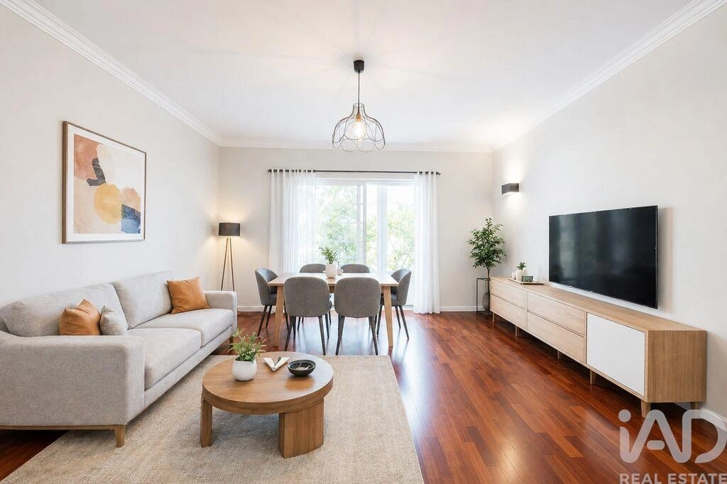 2 - venta casa vista al mar são domingos de rana región de lisboa portugal