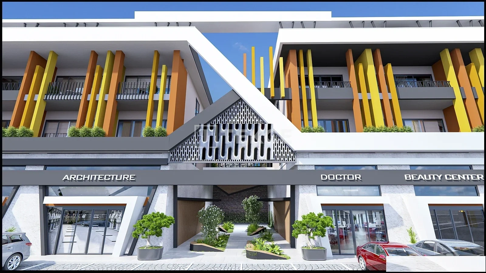 1 - business for sale in alanya antalya turkey