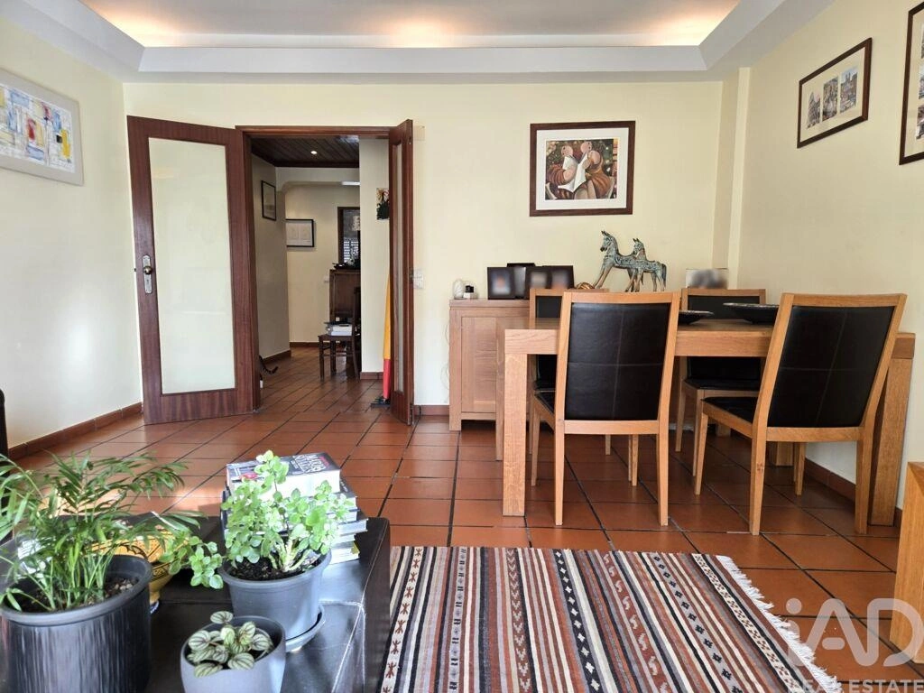 2 - vente appartement setúbal région de lisbonne portugal