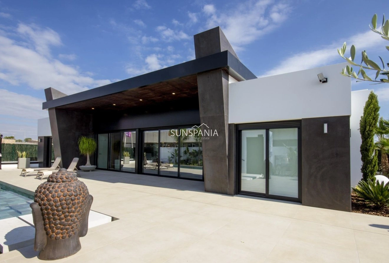 1 - verkauf villa rojales valencia spanien