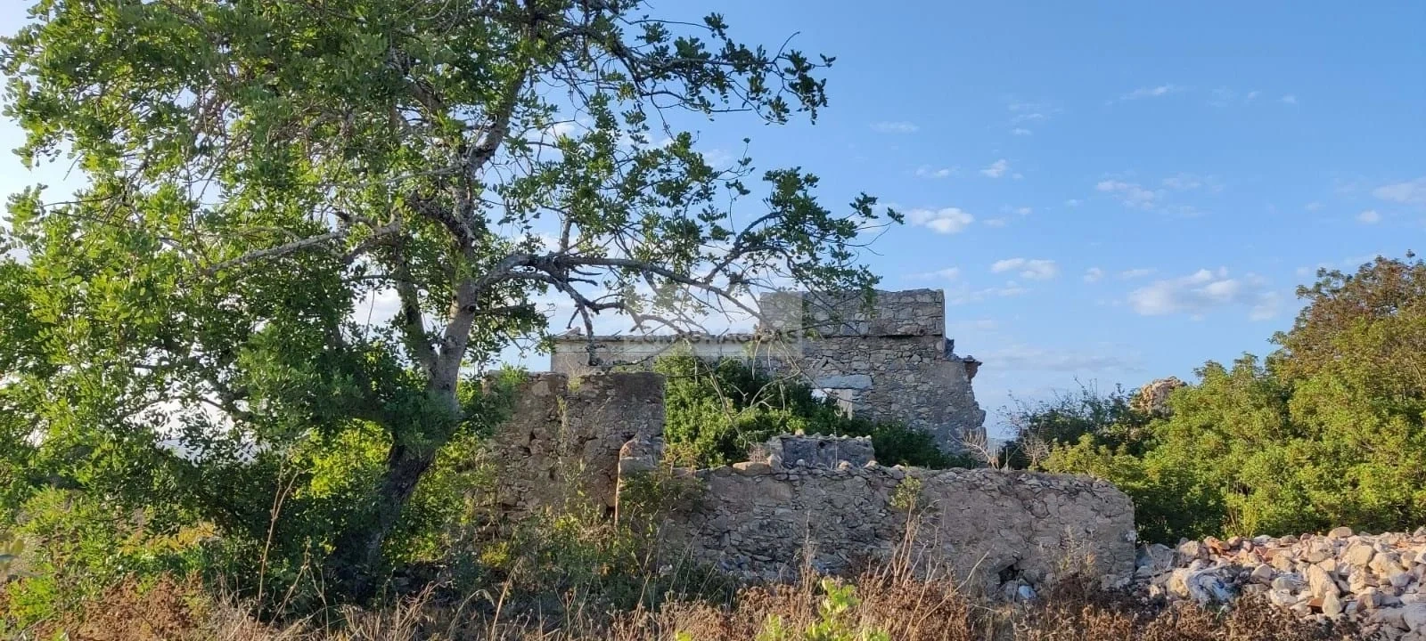 2 - venta casa vista al mar olhão algarve portugal