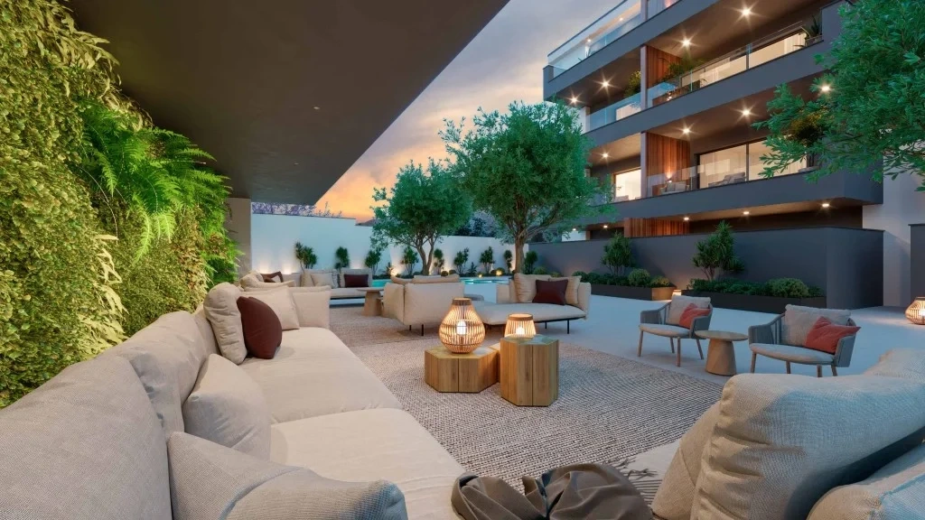 2 - verkauf wohnung fuengirola - costa del sol andalusien spanien