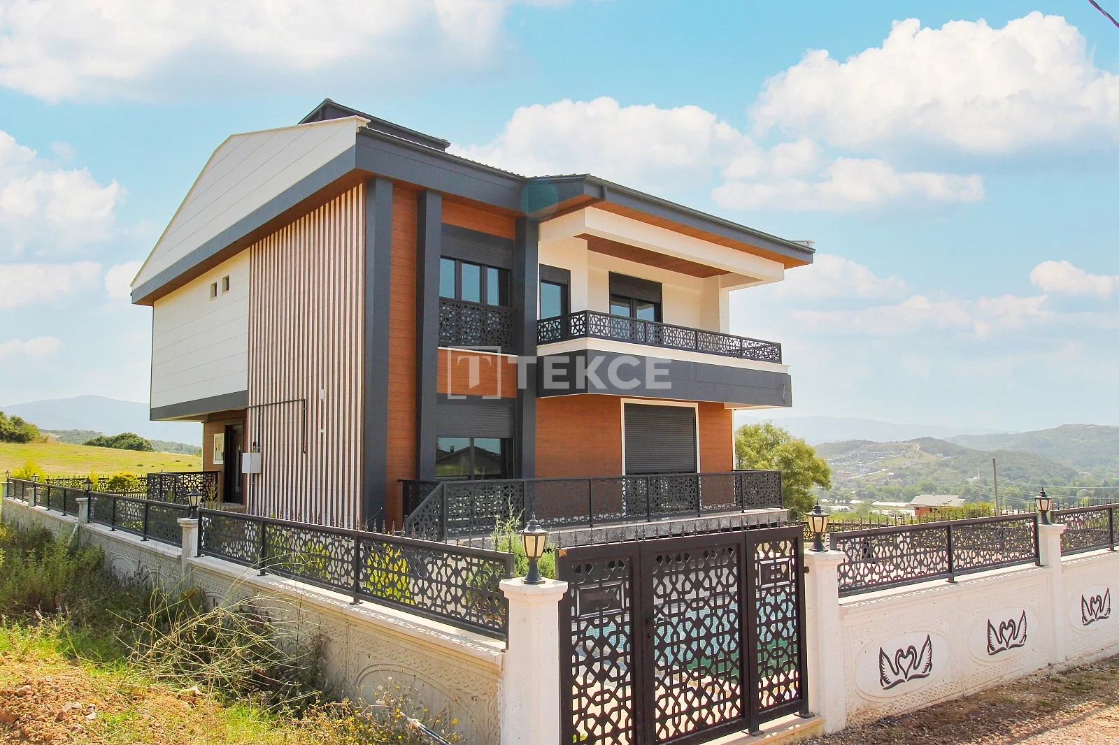 2 - venta casa yalova yalova turquía