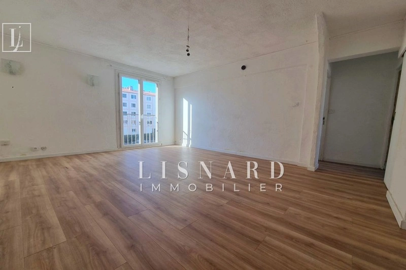 2 - apartment for sale in vallauris alpes-maritimes france