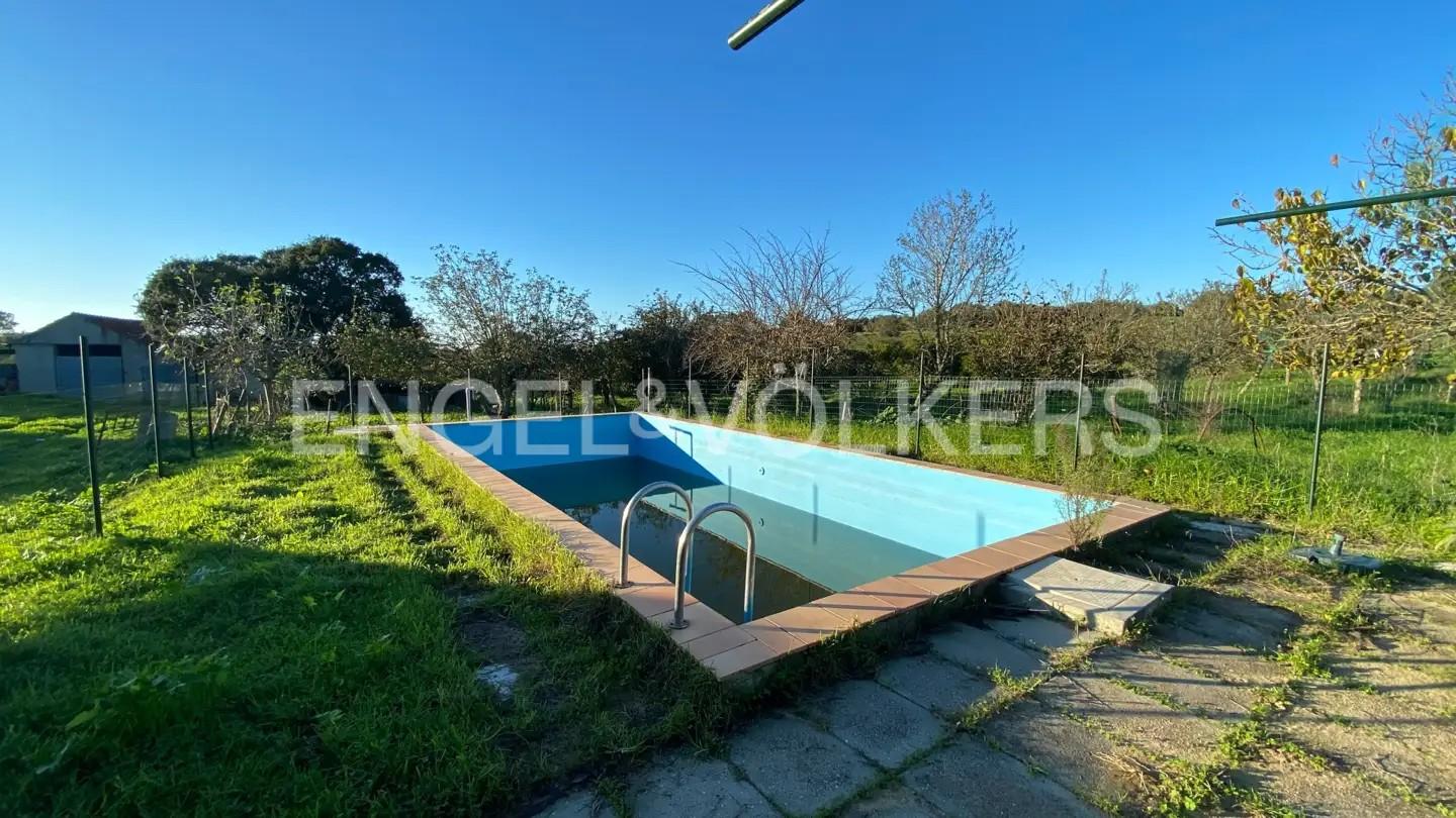 2 - verkauf haus melides alentejo portugal