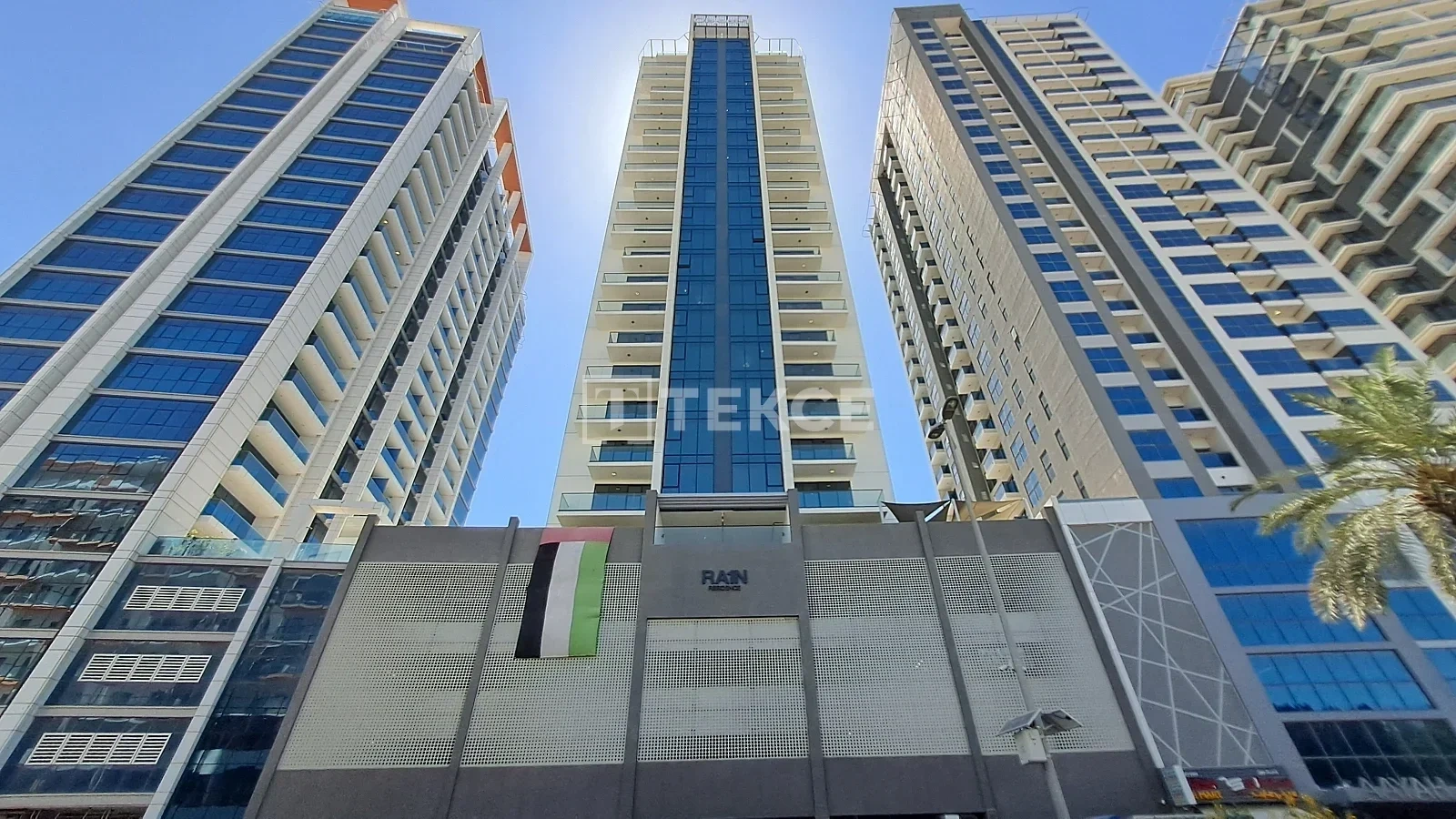 1 - apartment for sale in dubai dubai united arab emirates
