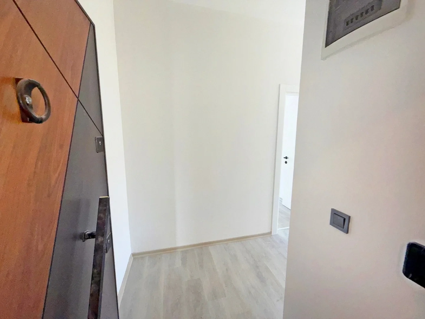 2 - waterfront apartment for sale in alanya antalya turkey