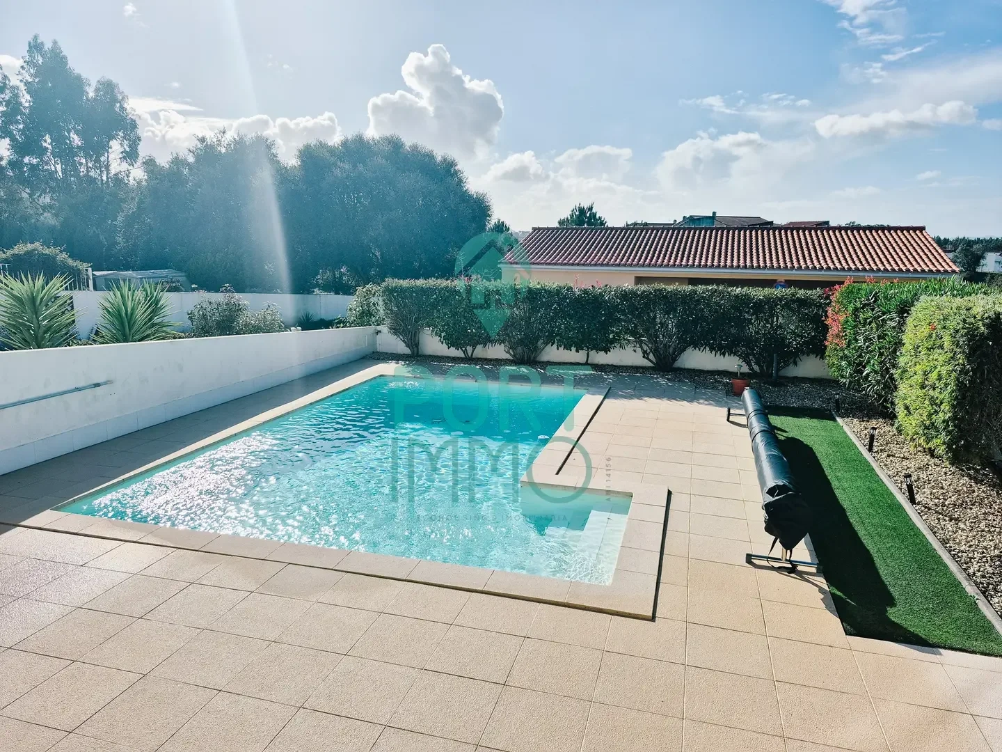 2 - house for sale in alfeizerão centro region portugal