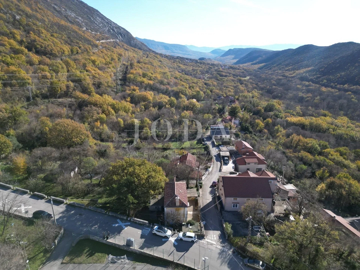 2 - verkauf haus kraljevica primorje-gorski kotar kroatien
