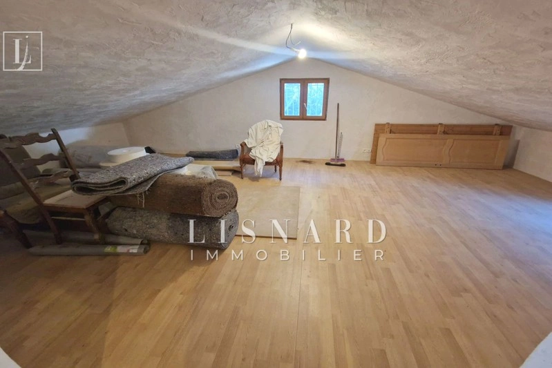 2 - venta casa vallauris alpes-marítimos francia