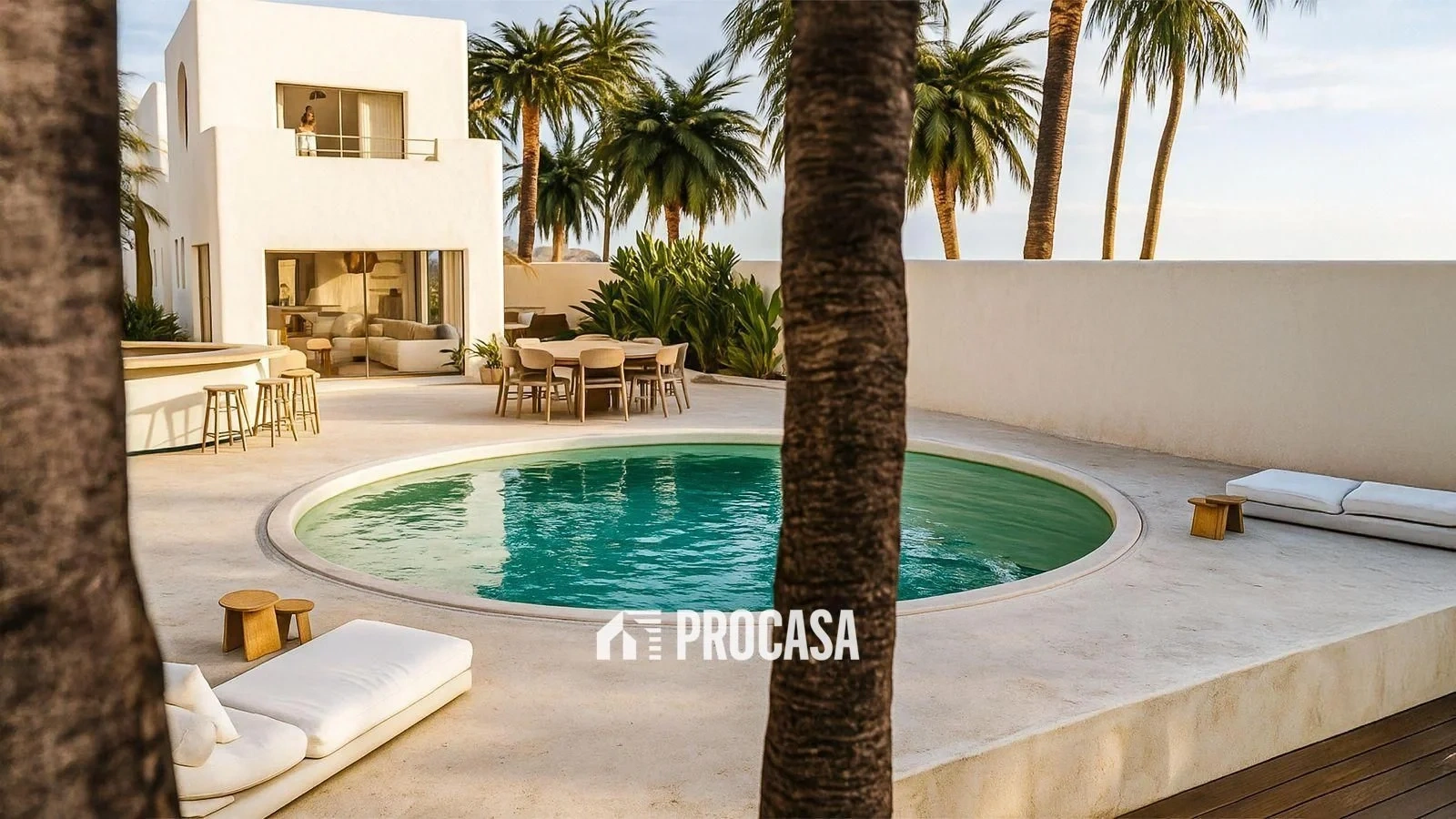 2 - venda casa empuriabrava catalunha espanha