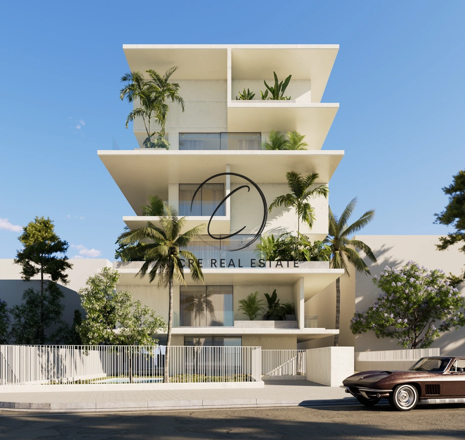 1 - verkoop huis uitzicht op zee glyfada attica griekenland