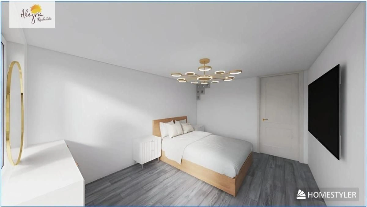 1 - business for sale in alicante - costa blanca valencian community spain