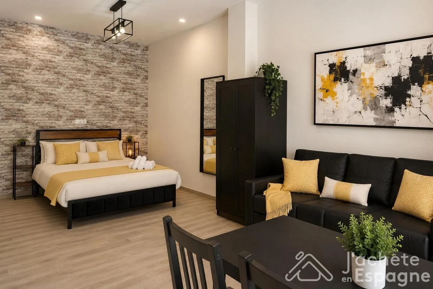 1 - apartment for sale in valencia valencian community spain