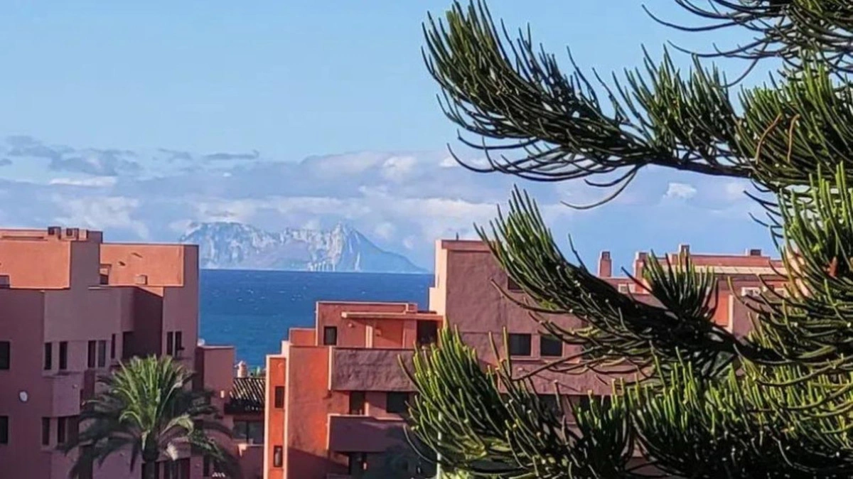 2 - vente maison estepona - costa del sol andalousie espagne