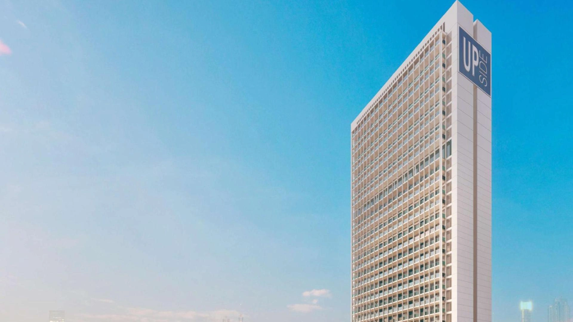 2 - venta apartamento dubai dubai emiratos árabes unidos