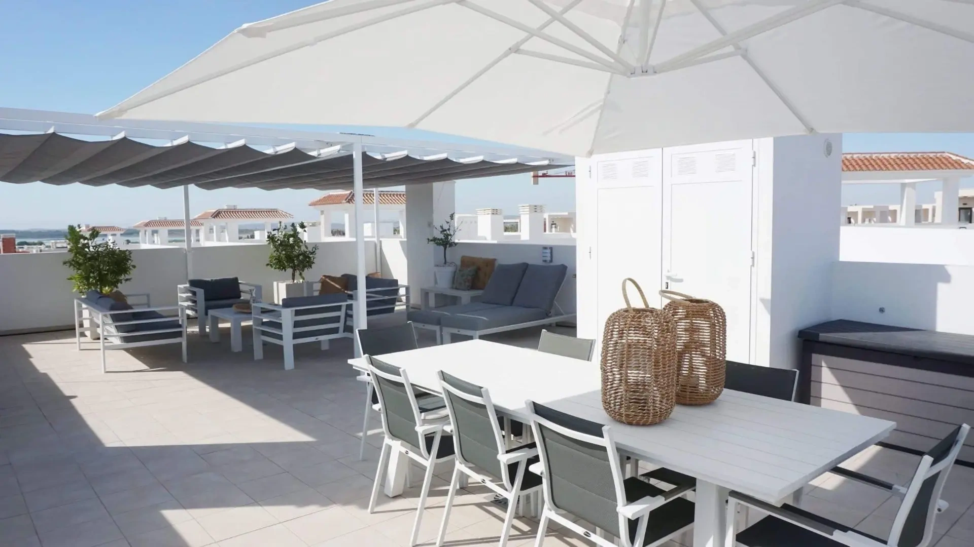 2 - apartment for sale in ciudad quesada valencian community spain
