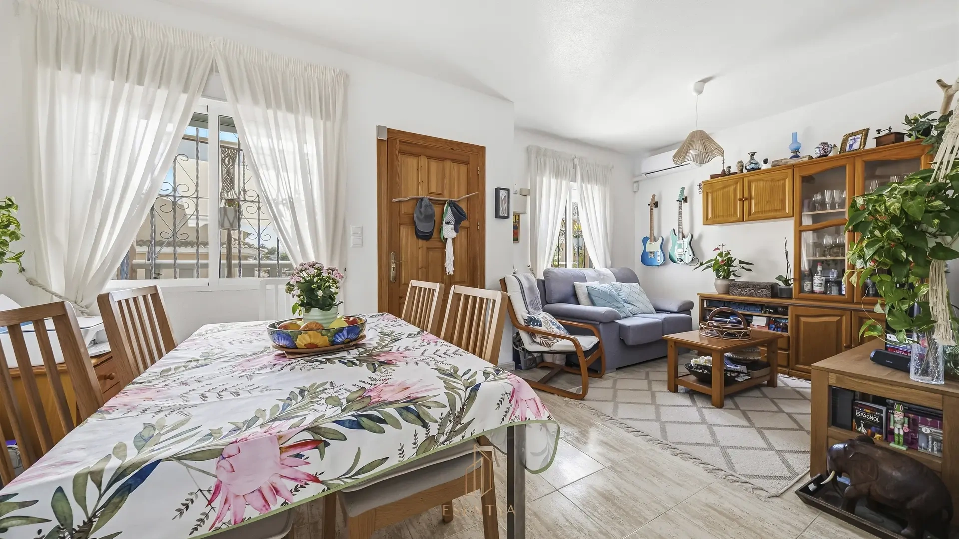 2 - venta apartamento orihuela-costa comunidad valenciana españa