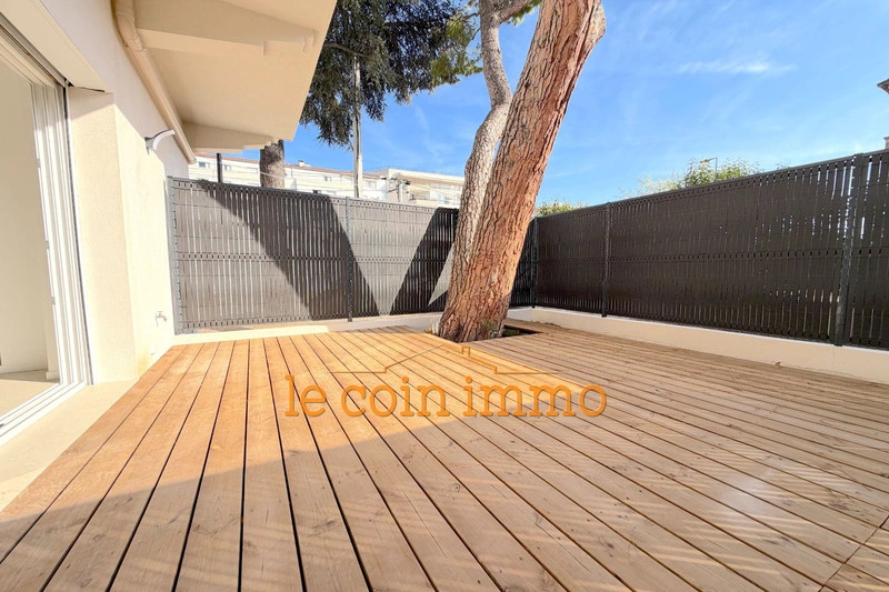 1 - beach walk apartment for sale in antibes alpes-maritimes france
