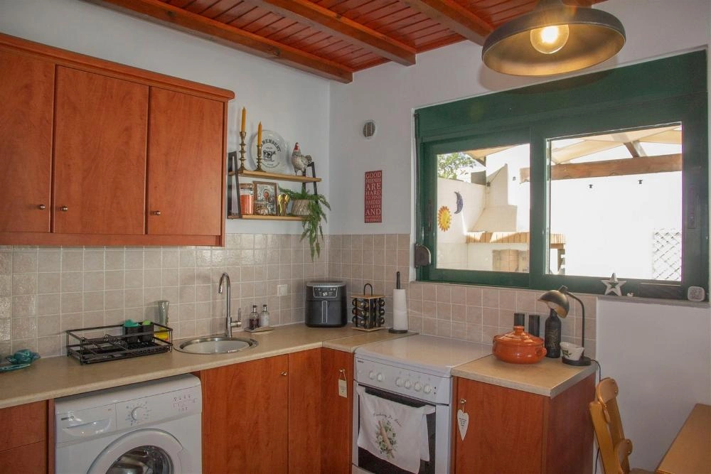 2 - venda casa máleme creta grécia