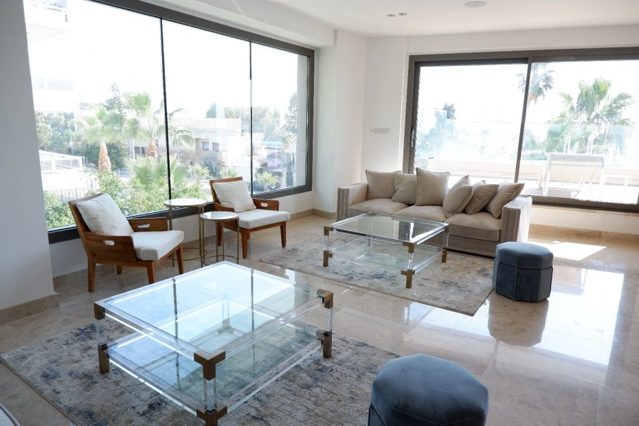 2 - verkauf wohnung meerblick limassol limassol zypern