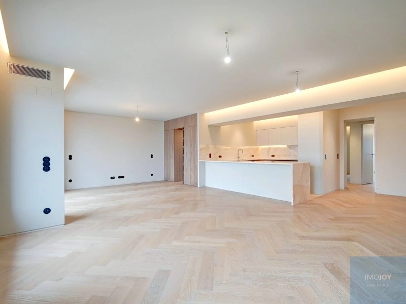 2 - vente appartement lisbonne région de lisbonne portugal